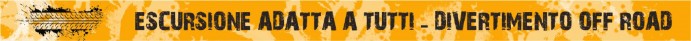 logo Wild Oglistra escursioni in quad
