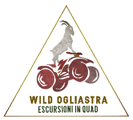 logo Wild Oglistra escursioni in quad