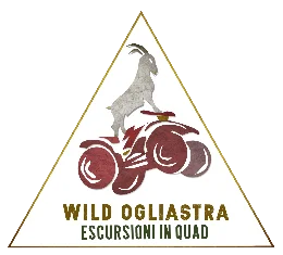logo Wild Oglistra escursioni in quad