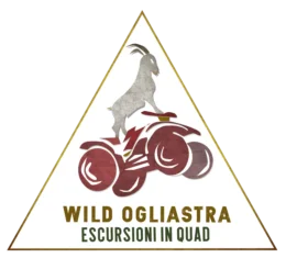 logo Wild Oglistra escursioni in quad