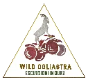 Wild Oglistra escursioni in quad